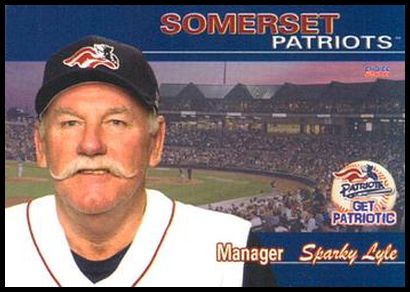 11CSP 1 Sparky Lyle.jpg